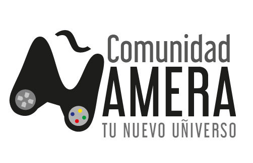 Comunidad Ñamera